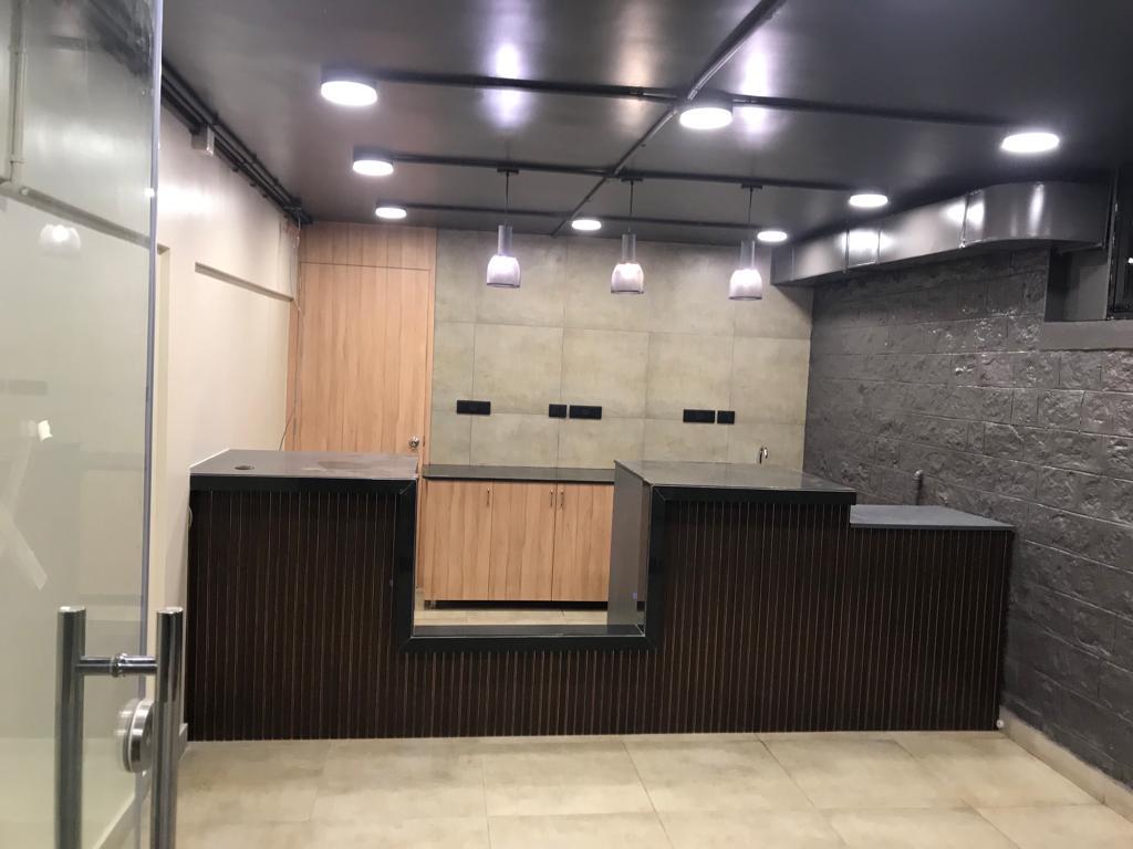 cafe-1.jpg