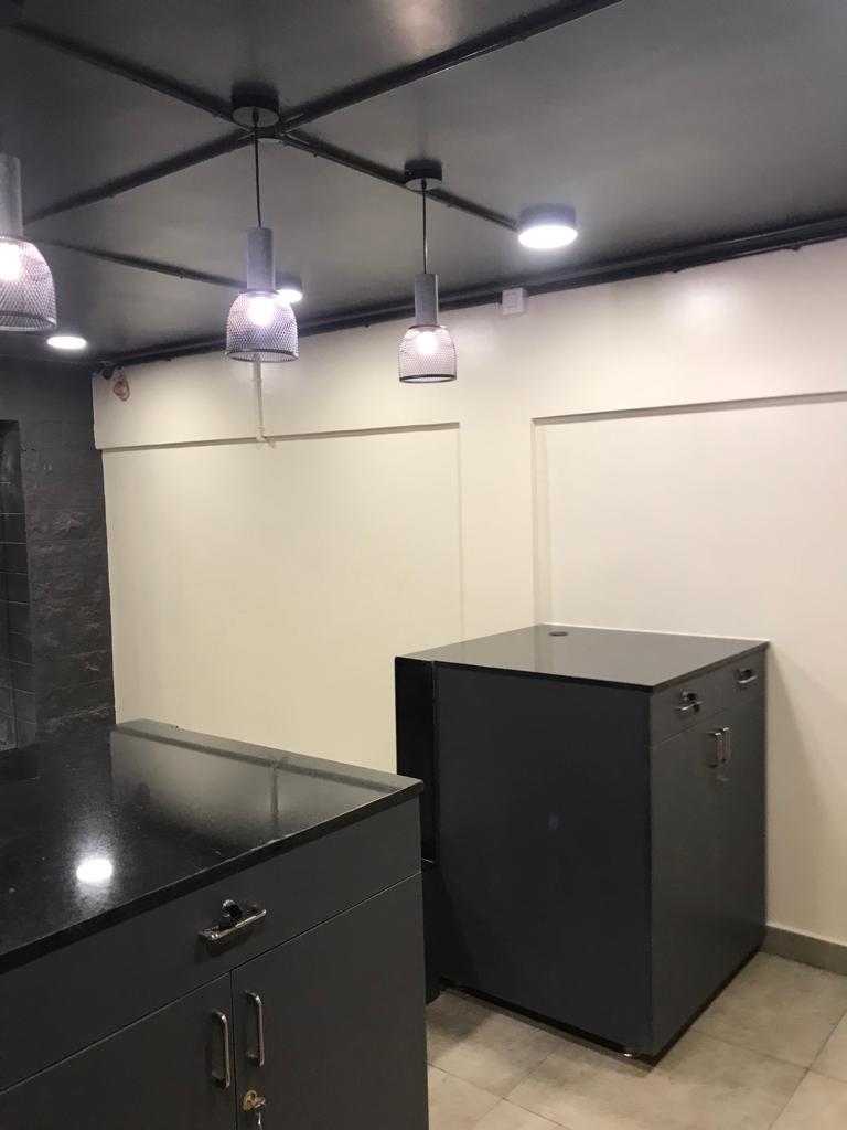 cafe-2.jpg