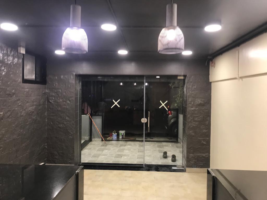 cafe-3.jpg