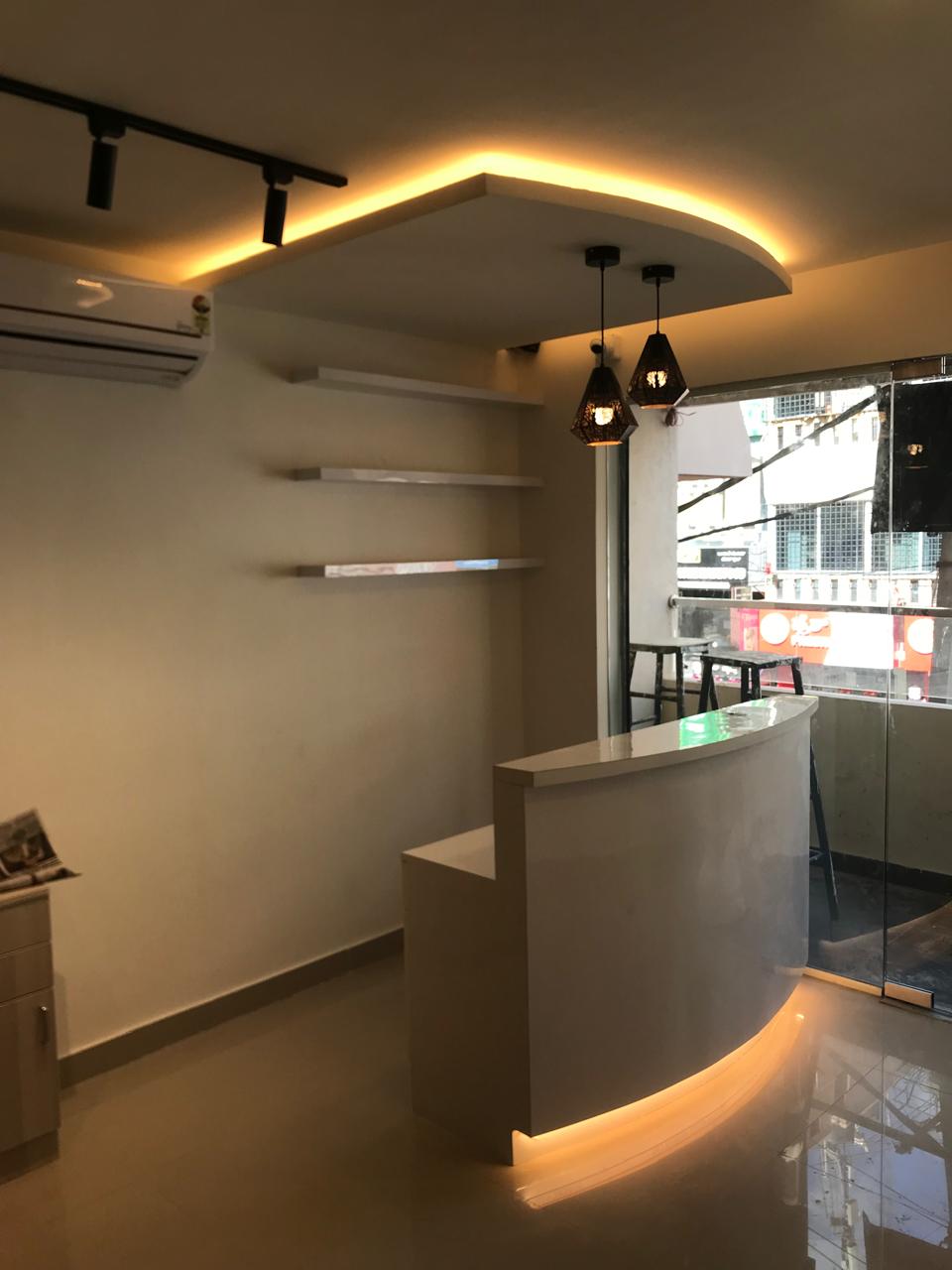 sallon-1.jpg