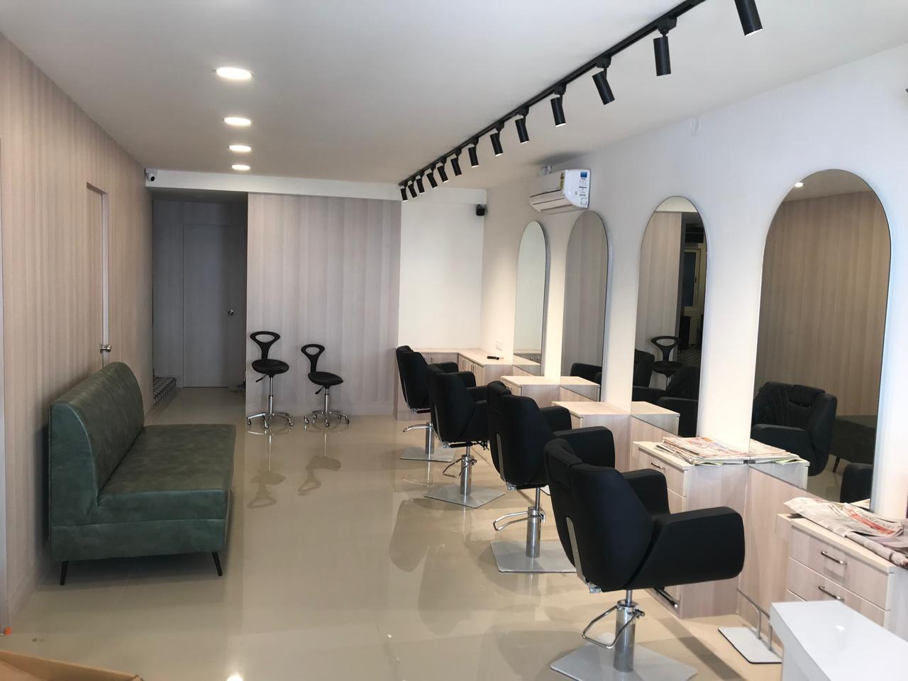 sallon-4.jpg