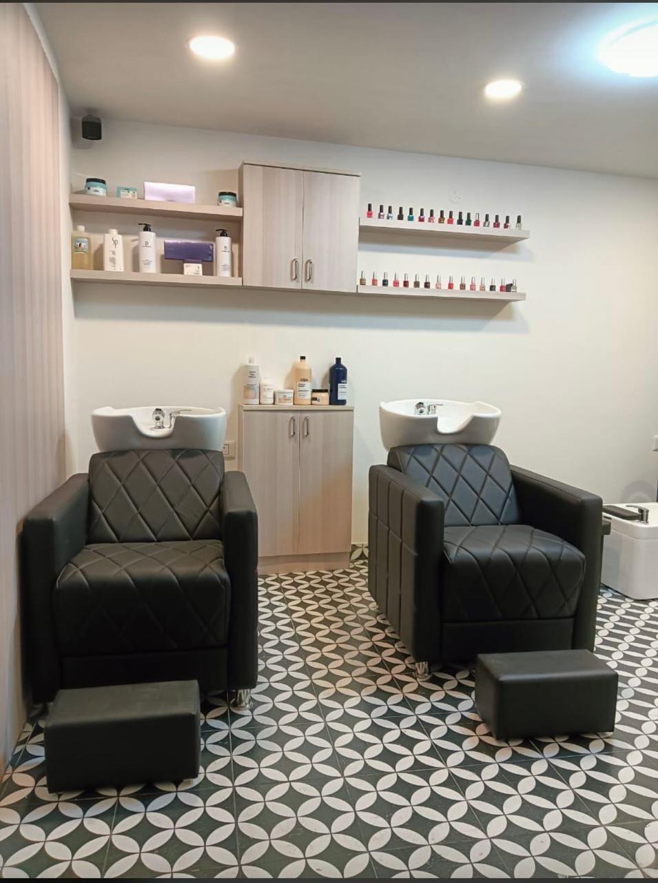 sallon-6.jpg